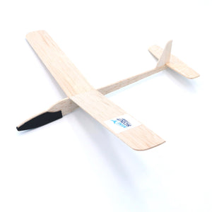 Balsa-Wurfgleiter Mini-Scout
Mini-Scout Balsagleiter
Wurfgleiter Balsa Holz
Modellflugzeug Mini-Scout
Flugmodell Mini-Scout
Modellbau für Anfänger
Bastelset für Kinder
Technikunterricht Flugmodell
Einsteiger Wurfgleiter
Schulprojekt Modellbau
Modellflugzeug für Schüler
Bastelprojekt Grundschule
Anfängerflugmodell aus Balsa