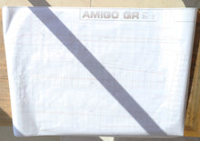 Load image into Gallery viewer, Amigo QR Spannweite 2000mm Best.-Nr.4203
