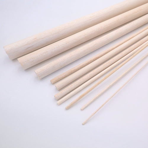 balsa round sticks

balsa dowels

lightweight balsa rods

wooden modeling sticks

craft balsa sticks

hobby wood rods

modeling wood supplies

balsa wood round bar

wood dowel rods lightweight

high quality balsa sticks

3mm
