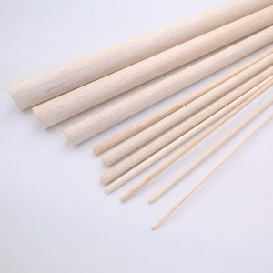 balsa round sticks

balsa dowels

lightweight balsa rods

wooden modeling sticks

craft balsa sticks

hobby wood rods

modeling wood supplies

balsa wood round bar

wood dowel rods lightweight

high quality balsa sticks

3mm