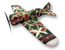 Load image into Gallery viewer, I-16 Rata Modellflugzeug, Polikarpov I-16 RC model, I-16 Rata EPP Schaummodell, Rata foam RC plane, Spannweite 800mm, 800mm wingspan RC plane, WW2 Jäger Modell, WWII fighter model plane, Warbird Modellflugzeug, warbird RC airplane, sowjetisches Jagdflugzeug Modell, Soviet fighter aircraft model, Polikarpov Modell, Polikarpov model kit, Slowflyer I-16, slow flyer warbird, RC Flugzeug Bausatz, RC plane kit, Modellbau Warbird, foam warbird model, Parkflyer I-16 Rata, park flyer fighter plane, robustes Schaummo
