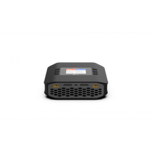 Load image into Gallery viewer, K4 DUO Ladegerät mit Netzteil Best.-Nr.K4
