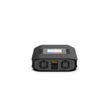 Load image into Gallery viewer, K4 DUO Ladegerät mit Netzteil Best.-Nr.K4
