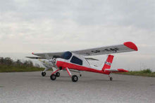 Laden Sie das Bild in den Galerie-Viewer, PZL-104 Wilga EPP, PZL Wilga RC model, EPP Schaumwabenflugzeug, EPP foam RC plane, Wilga Modellflugzeug, Wilga RC airplane, STOL Modellflugzeug, STOL RC plane, Buschflugzeug Modell, bush plane model, EPP Flugmodell, EPP foam flying model, RC Flugzeug Bausatz, RC plane kit, Schleppflugzeug Modell, tow plane model, Polnisches Flugzeug Modell, Polish aircraft model, Slowflyer EPP, slow flyer foam plane, Parkflyer Wilga, park flyer model plane, Modellbau Flugzeug EPP, foam model airplane, robustes Schaummodell,
