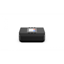 Load image into Gallery viewer, K4 DUO Ladegerät mit Netzteil Best.-Nr.K4
