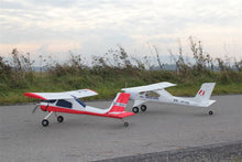 Laden Sie das Bild in den Galerie-Viewer, PZL-104 Wilga EPP, PZL Wilga RC model, EPP Schaumwabenflugzeug, EPP foam RC plane, Wilga Modellflugzeug, Wilga RC airplane, STOL Modellflugzeug, STOL RC plane, Buschflugzeug Modell, bush plane model, EPP Flugmodell, EPP foam flying model, RC Flugzeug Bausatz, RC plane kit, Schleppflugzeug Modell, tow plane model, Polnisches Flugzeug Modell, Polish aircraft model, Slowflyer EPP, slow flyer foam plane, Parkflyer Wilga, park flyer model plane, Modellbau Flugzeug EPP, foam model airplane, robustes Schaummodell,
