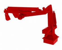 Load image into Gallery viewer, hydraulic crane
model hydraulic crane
RC hydraulic crane
scale crane model
construction crane model
lifting crane system
hydraulic lifting equipment
engineering model crane
heavy duty crane model
crane accessory
hydraulic crane model
scale hydraulic lifting crane
RC construction crane
realistic hydraulic crane system
functional crane model
heavy equipment crane model
precision hydraulic crane
construction machinery model
scale engineering equipment
professional crane replica
