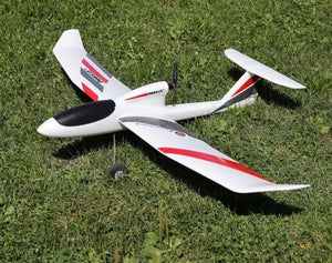 Einsteiger RC-Modell Rookie² Best.-Nr.4239