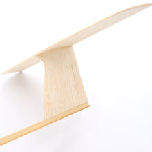 Laden Sie das Bild in den Galerie-Viewer, milan glider kit

rc glider 100cm wingspan

hand launch glider kit

cnc cut glider parts

wooden model airplane glider

precision rc glider kit

lightweight model glider

model airplane building kit

hand thrown glider aircraft
