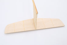 Laden Sie das Bild in den Galerie-Viewer, milan glider kit

rc glider 100cm wingspan

hand launch glider kit

cnc cut glider parts

wooden model airplane glider

precision rc glider kit

lightweight model glider

model airplane building kit

hand thrown glider aircraft
