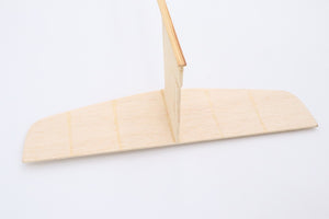 milan glider kit

rc glider 100cm wingspan

hand launch glider kit

cnc cut glider parts

wooden model airplane glider

precision rc glider kit

lightweight model glider

model airplane building kit

hand thrown glider aircraft