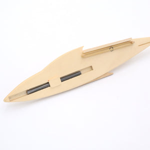 milan glider kit

rc glider 100cm wingspan

hand launch glider kit

cnc cut glider parts

wooden model airplane glider

precision rc glider kit

lightweight model glider

model airplane building kit

hand thrown glider aircraft