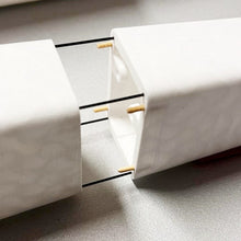 Laden Sie das Bild in den Galerie-Viewer, Mosquito RC airplane 3D printed parts kit 1900mm wingspan
3D printed Mosquito RC aircraft complete printed parts kit
RC warbird Mosquito 1900mm wingspan fully 3D printed airframe
Scale Mosquito RC plane 3D printing technology lightweight structure
Mosquito twin engine RC model 3D printed construction
#RCPlane
#3DPrintedRC
#MosquitoRC
#RCWarbird
#ScaleRC
#ModelAircraft
#RCBuild
#AviationHobby
