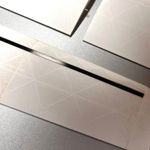 Laden Sie das Bild in den Galerie-Viewer, Mosquito RC airplane 3D printed parts kit 1900mm wingspan
3D printed Mosquito RC aircraft complete printed parts kit
RC warbird Mosquito 1900mm wingspan fully 3D printed airframe
Scale Mosquito RC plane 3D printing technology lightweight structure
Mosquito twin engine RC model 3D printed construction
#RCPlane
#3DPrintedRC
#MosquitoRC
#RCWarbird
#ScaleRC
#ModelAircraft
#RCBuild
#AviationHobby
