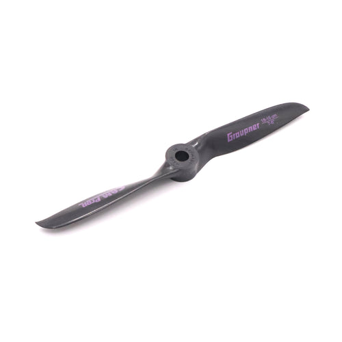 cam propeller 18x15cm

rc airplane propeller 7x6 inch

lightweight cam air propeller

model airplane prop 18x15

precision rc propeller blade

durable cam prop for rc planes

high performance air propeller

model aircraft propeller 18x15cm

7x6 inch rc propeller blade

replacement cam propeller