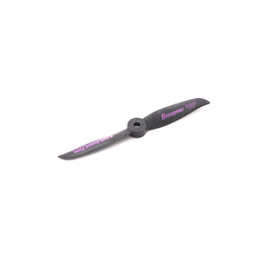 CAM Speed Prop 12x10cm for electric RC sport planes

4.7x4 inch speed propeller blade for high-speed RC aircraft

Lightweight carbon fiber RC prop for compact fast flyers

High-performance CAM propeller for electric model airplanes

RC speed propeller 1361.12.10 for precision flying