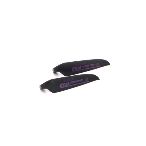 6x3 inch CAM folding propeller blades for micro RC planes

15x8cm carbon fiber prop blades for lightweight electric gliders

High-efficiency folding propeller replacement for small RC aircraft

RC model plane folding prop blades for precision control

Mini-size CAM folding prop for compact electric aircraft

