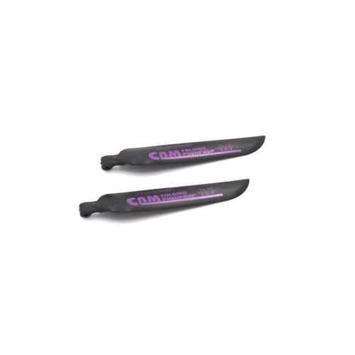 CAM PUSHPROP blades 14x10cm for rear-motor RC aircraft

5.5x4 inch push propeller blades for electric RC gliders

Carbon fiber pusher prop blades for remote control airplanes

High-performance replacement push props for model aircraft

RC push propeller blades designed for precision and efficiency