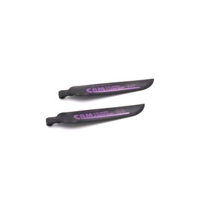 CAM PUSHPROP blades 14x10cm for rear-motor RC aircraft

5.5x4 inch push propeller blades for electric RC gliders

Carbon fiber pusher prop blades for remote control airplanes

High-performance replacement push props for model aircraft

RC push propeller blades designed for precision and efficiency
