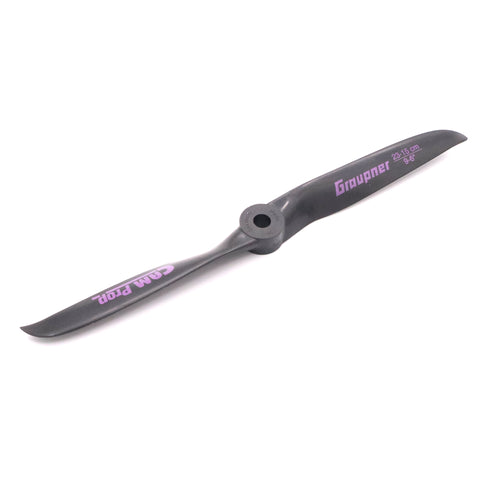 cam propeller 23x15cm

rc airplane propeller 9x6 inch

cam prop air propeller

lightweight rc propeller 23x15

durable rc airplane prop

precision model propeller

cam series rc propeller blade

model aircraft propeller 23x15cm

rc plane propeller 9x6 inch

replacement cam propeller