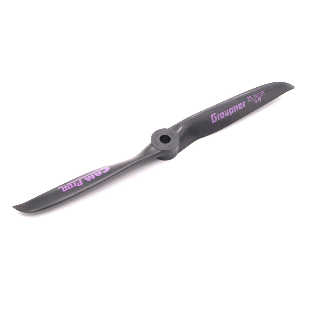 cam propeller 23x15cm

rc airplane propeller 9x6 inch

cam prop air propeller

lightweight rc propeller 23x15

durable rc airplane prop

precision model propeller

cam series rc propeller blade

model aircraft propeller 23x15cm

rc plane propeller 9x6 inch

replacement cam propeller