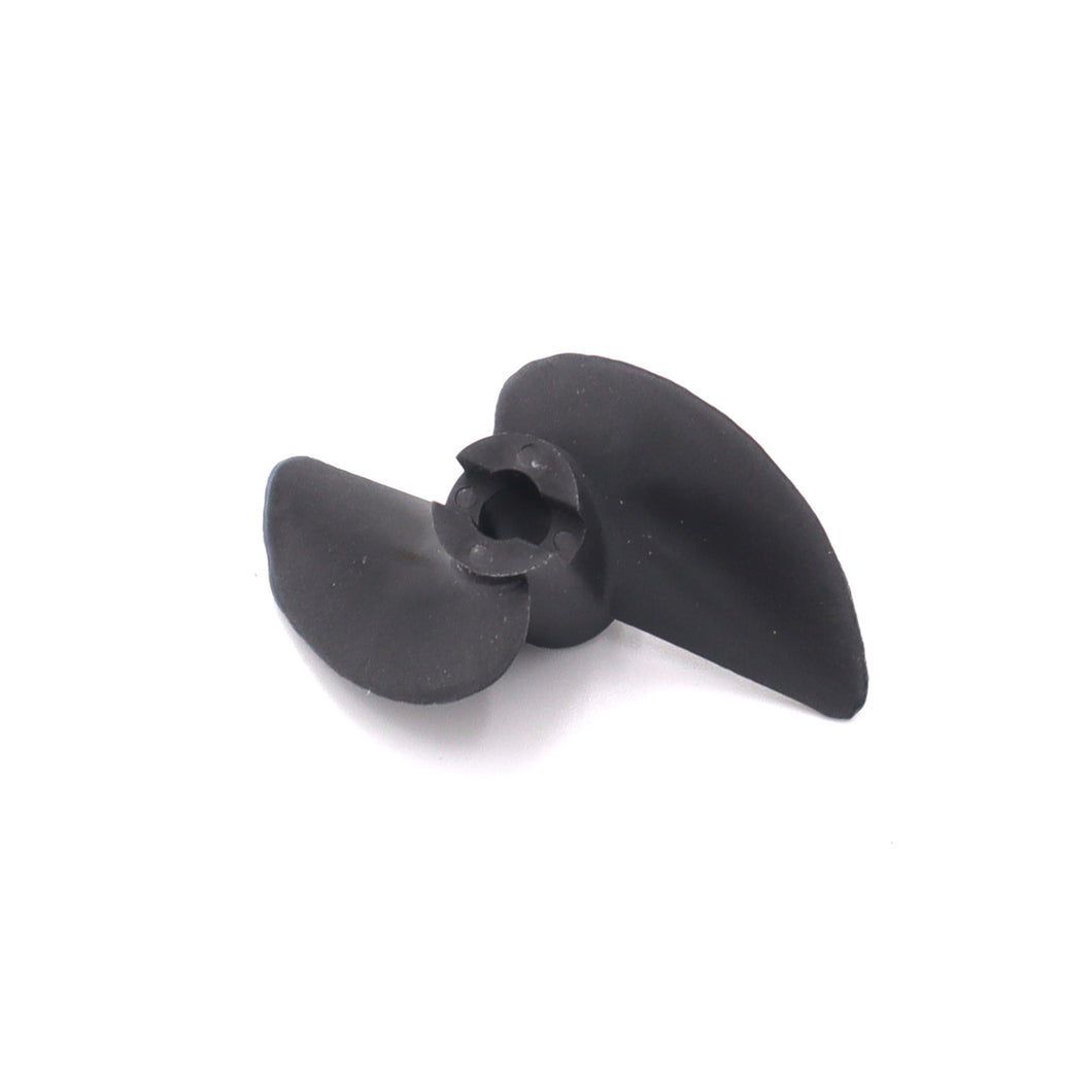 Carbon-Hydro-Propeller 