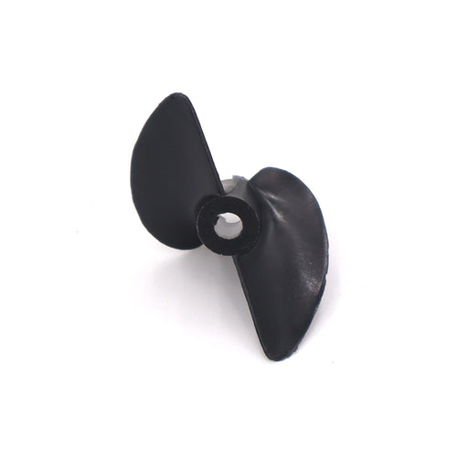 Carbon-Hydro-Propeller 