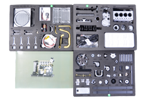 Laden Sie das Bild in den Galerie-Viewer, mini diesel engine model
metal diesel engine kit
working diesel engine model
1 cylinder diesel model
diesel engine metal model
metal engine kit for adults
DIY diesel engine kit
scale engine model
mechanical engine model kit
educational diesel engine
mini diesel engine model
metal diesel engine kit
working diesel engine model
1 cylinder diesel model
diesel engine metal model
metal engine kit for adults
DIY diesel engine kit
scale engine model
mechanical engine model kit
educational diesel engine
functional d
