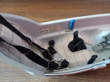 Load image into Gallery viewer, DUO DISCUS / ARCUS Scale Cockpit Ausbau Best.-Nr.22329
