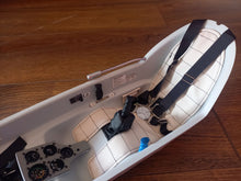 Load image into Gallery viewer, DUO DISCUS / ARCUS Scale Cockpit Ausbau Best.-Nr.22329
