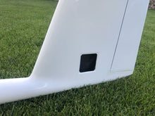 Load image into Gallery viewer, Duo Discus RC glider
Duo Discus carbon sailplane
RC glider 4.44m
scale RC sailplane
carbon fiber RC glider
high performance RC glider
giant scale RC glider
thermal glider RC
aerobatic RC sailplane
RC glider model
Duo Discus Carbon 4.44m
4.44m wingspan RC sailplane
white painted RC glider
carbon fiber scale sailplane
high performance thermal glider
giant scale RC glider aircraft
premium RC glider model
lightweight carbon sailplane
electric assisted RC glider
scale Duo Discus aircraft model
RC soaring
thermal
