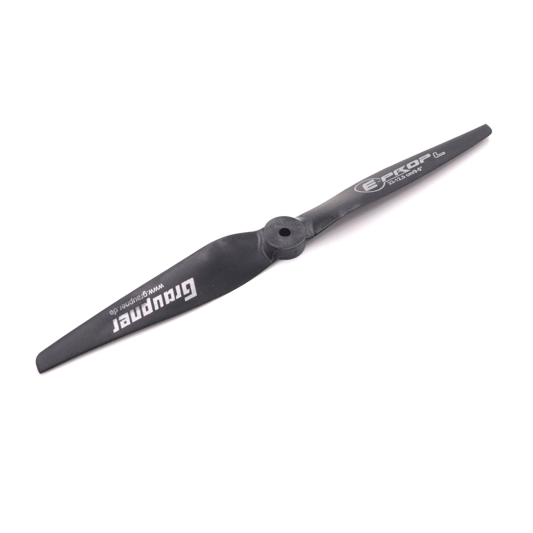 electric propeller 9x5 left hand

counter rotating rc propeller 9x5

reverse rotation airplane propeller

model aircraft propeller 9x5 LH

rc airplane propeller left hand 9x5

durable electric rc propeller

lightweight 9x5 reverse propeller

precision left hand propeller blade

rc plane counter rotation prop

replacement 9x5 electric propeller