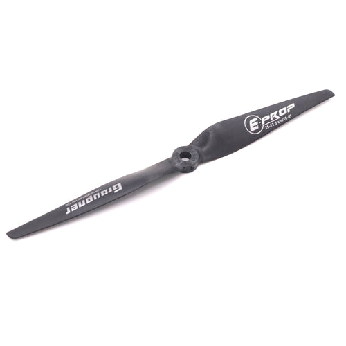 cam propeller 25x12.5 cm

rc airplane propeller 9x6 inch

high performance cam prop 9x6

lightweight model aircraft propeller

durable rc propeller 25x12.5

precision cam airplane propeller

aerodynamic rc propeller 9x6

rc electric airplane propeller

cam series model propeller

efficient flight propeller 25x12.5