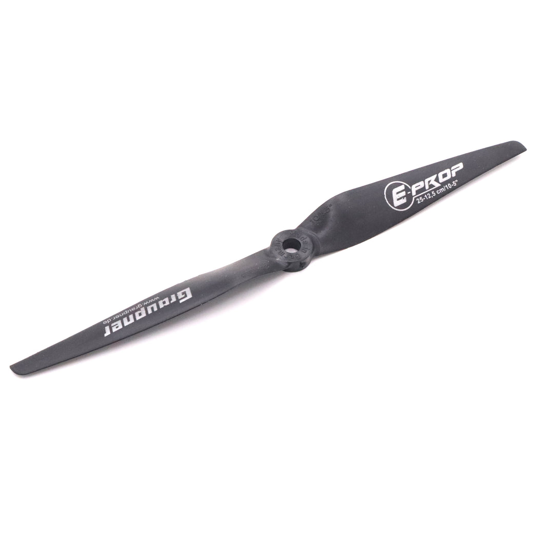 cam propeller 25x12.5 cm

rc airplane propeller 9x6 inch

high performance cam prop 9x6

lightweight model aircraft propeller

durable rc propeller 25x12.5

precision cam airplane propeller

aerodynamic rc propeller 9x6

rc electric airplane propeller

cam series model propeller

efficient flight propeller 25x12.5