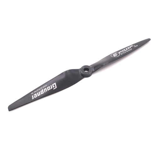 electric propeller 10x5 left hand

rc airplane propeller 10x5 counter rotating

reverse rotation model aircraft propeller

left hand rc plane propeller 10x5

counter rotating electric propeller 10x5

lightweight rc propeller left hand

durable 10x5 reverse rc prop

precision electric airplane propeller

model aircraft propeller 10x5 LH

high performance rc propeller 10x5
