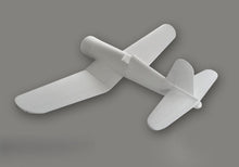 Laden Sie das Bild in den Galerie-Viewer, F4U4 Corsair Chance Vaught Best.-Nr.4515
