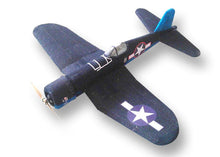 Laden Sie das Bild in den Galerie-Viewer, F4U Corsair RC plane
Corsair EPP airplane
RC warbird aircraft
WW2 RC airplane
foam RC plane
EPP RC aircraft
RC airplane kit
remote control warbird
naval fighter RC model
RC scale airplane
F4U Corsair EPP 830mm
830mm wingspan RC airplane
Corsair warbird foam model
lightweight EPP RC plane
durable foam warbird aircraft
beginner friendly RC warbird
WWII fighter aircraft RC model
electric RC Corsair airplane
scale model F4U Corsair
RC airplane with EPP foam construction
RC aviation
RC flight hobby
model aircraf
