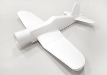 Laden Sie das Bild in den Galerie-Viewer, Corsair EPP airplane
RC warbird aircraft
WW2 RC airplane
foam RC plane
EPP RC aircraft
RC airplane kit
remote control warbird
naval fighter RC model
RC scale airplane
F4U Corsair EPP 830mm
830mm wingspan RC airplane
Corsair warbird foam model
lightweight EPP RC plane
durable foam warbird aircraft
beginner friendly RC warbird
WWII fighter aircraft RC model
electric RC Corsair airplane
scale model F4U Corsair
RC airplane with EPP foam construction
RC aviation
RC flight hobby
model aircraf
