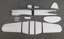 Load image into Gallery viewer, Fiat G.55 Centauro EPP
RC warbird aircraft
WW2 RC airplane
Italian fighter RC model
foam RC plane
EPP RC aircraft
RC airplane kit
remote control warbird
RC scale airplane
Fiat G.55 Centauro EPP RC airplane
lightweight EPP warbird aircraft
durable foam RC fighter plane
electric RC Fiat G55 model
scale model Fiat G.55 Centauro
WWII Italian fighter aircraft RC model
beginner friendly RC warbird
crash resistant foam RC airplane
RC airplane with EPP foam construction
historical warbird RC aircr
