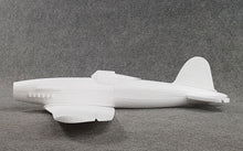 Load image into Gallery viewer, Fiat G.55 Centauro EPP
RC warbird aircraft
WW2 RC airplane
Italian fighter RC model
foam RC plane
EPP RC aircraft
RC airplane kit
remote control warbird
RC scale airplane
Fiat G.55 Centauro EPP RC airplane
lightweight EPP warbird aircraft
durable foam RC fighter plane
electric RC Fiat G55 model
scale model Fiat G.55 Centauro
WWII Italian fighter aircraft RC model
beginner friendly RC warbird
crash resistant foam RC airplane
RC airplane with EPP foam construction
historical warbird RC aircr
