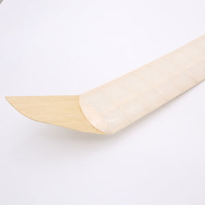 milan glider kit

rc glider 100cm wingspan

hand launch glider kit

cnc cut glider parts

wooden model airplane glider

precision rc glider kit

lightweight model glider

model airplane building kit

hand thrown glider aircraft