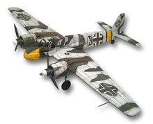 Laden Sie das Bild in den Galerie-Viewer, Henschel He 129 RC plane
He 129 EPP airplane
RC warbird aircraft
WW2 RC airplane
foam RC plane
EPP RC aircraft
RC airplane kit
remote control warbird
twin engine RC airplane
RC scale airplane
Henschel He 129 EPP 860mm
860mm wingspan RC airplane
He 129 warbird foam model
lightweight EPP RC plane
durable foam warbird aircraft
twin motor RC warbird
WWII attack aircraft RC model
electric RC He 129 airplane
scale model Henschel He 129
RC airplane with EPP foam construction
RC aviation
RC flight hobby
model aircr

