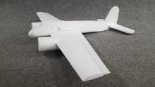 Laden Sie das Bild in den Galerie-Viewer, He 129 EPP airplane
RC warbird aircraft
WW2 RC airplane
foam RC plane
EPP RC aircraft
RC airplane kit
remote control warbird
twin engine RC airplane
RC scale airplane
Henschel He 129 EPP 860mm
860mm wingspan RC airplane
He 129 warbird foam model
lightweight EPP RC plane
durable foam warbird aircraft
twin motor RC warbird
WWII attack aircraft RC model
electric RC He 129 airplane
scale model Henschel He 129
RC airplane with EPP foam construction
RC aviation
RC flight hobby
model aircr
