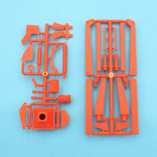 Load image into Gallery viewer, hydraulic crane
model hydraulic crane
RC hydraulic crane
scale crane model
construction crane model
lifting crane system
hydraulic lifting equipment
engineering model crane
heavy duty crane model
crane accessory
hydraulic crane model
scale hydraulic lifting crane
RC construction crane
realistic hydraulic crane system
functional crane model
heavy equipment crane model
precision hydraulic crane
construction machinery model
scale engineering equipment
professional crane replica
