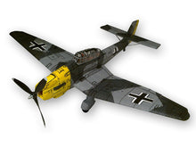Laden Sie das Bild in den Galerie-Viewer, Ju 87 Stuka RC plane
Stuka EPP airplane
RC warbird aircraft
WW2 RC airplane
foam RC plane
EPP RC aircraft
RC airplane kit
remote control warbird
German dive bomber model
RC scale airplane
Ju 87 Stuka EPP 860mm
860mm wingspan RC airplane
Stuka warbird foam model
lightweight EPP RC plane
durable foam warbird aircraft
beginner friendly RC warbird
WWII German aircraft RC model
electric RC Stuka airplane
scale model Ju 87 Stuka
RC airplane with EPP foam construction
RC aviation
RC flight hobby
model aircraft
war

