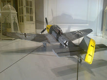 Laden Sie das Bild in den Galerie-Viewer, Stuka EPP airplane
RC warbird aircraft
WW2 RC airplane
foam RC plane
EPP RC aircraft
RC airplane kit
remote control warbird
German dive bomber model
RC scale airplane
Ju 87 Stuka EPP 860mm
860mm wingspan RC airplane
Stuka warbird foam model
lightweight EPP RC plane
durable foam warbird aircraft
beginner friendly RC warbird
WWII German aircraft RC model
electric RC Stuka airplane
scale model Ju 87 Stuka
RC airplane with EPP foam construction
RC aviation
RC flight hobby
model aircraft
war
