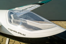 Laden Sie das Bild in den Galerie-Viewer, KOBUZ RC glider
KOBUZ carbon sailplane
RC aerobatic glider
carbon fiber RC glider
3.2m RC sailplane
giant scale RC glider
scale aerobatic sailplane
composite RC aircraft
high performance RC glider
RC sailplane model
KOBUZ Carbon 3.20m White Painted
KOBUZ 3.2m aerobatic sailplane
white carbon fiber RC glider
giant scale aerobatic aircraft
full composite RC sailplane
high performance soaring aircraft
precision aerobatic sailplane
scale KOBUZ glider replica
advanced RC glider model
premium carbon sailplane
