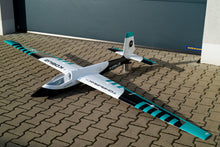 Laden Sie das Bild in den Galerie-Viewer, KOBUZ RC glider
KOBUZ carbon sailplane
RC aerobatic glider
carbon fiber RC glider
3.2m RC sailplane
giant scale RC glider
scale aerobatic sailplane
composite RC aircraft
high performance RC glider
RC sailplane model
KOBUZ Carbon 3.20m Petrol Black
KOBUZ 3.2m aerobatic sailplane
petrol black RC glider
carbon fiber scale sailplane
giant scale aerobatic aircraft
full composite RC glider
high performance soaring aircraft
precision aerobatic sailplane
advanced RC glider model
premium carbon sailplane
