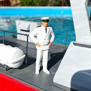 Modellfigur Offizier

Modellfigur bemalt

Modellbaufigur Offizier

Miniaturfigur Offizier

Offizier Figur 80mm

Modellbau Figur bemalt

bemalte Miniaturfigur 80mm

Modellbau Einsteiger Figur

Diorama Figur Offizier

RC Figur Offizier

Offizier Modellfigur für Anfänger

Maßstabsfigur Offizier

Sammlerfigur bemalt

Figur für Schiffsmodellbau

Modellbaufigur Mann

