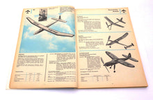 Laden Sie das Bild in den Galerie-Viewer, collector mug Amigo
vintage style mug
floride collector cup
collectible coffee mug
limited edition mug
gift for collectors
coffee lover gift
unique mug design
decorative coffee cup
retro style mug
gift for collectors
coffee lover gift
unique mug design
decorative coffee cup
retro style mug
vintage design mug
classic illustration mug
nostalgic coffee cup
artistic ceramic mug
heritage style mug
European collectible mug
classic souvenir mug
premium coffee mug
designer mug collection
timeless mug design
